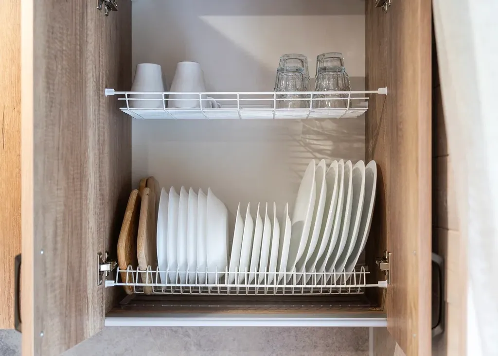 Дом-студия с баней в самом центре Беловежской пущи ( д. Ляцкие)