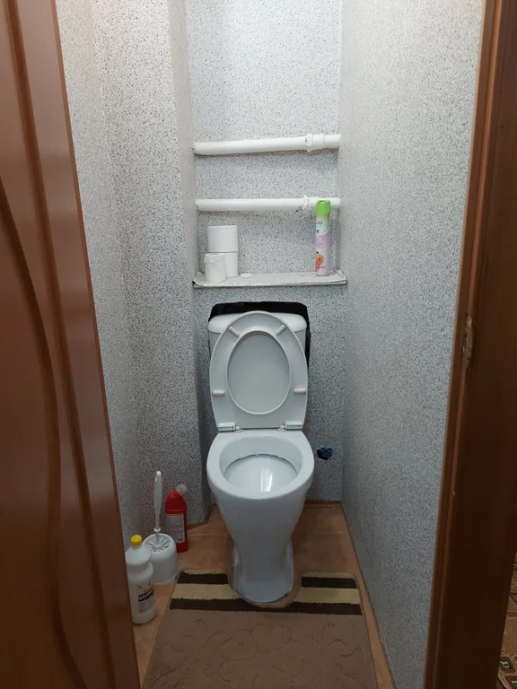 От 3х суток