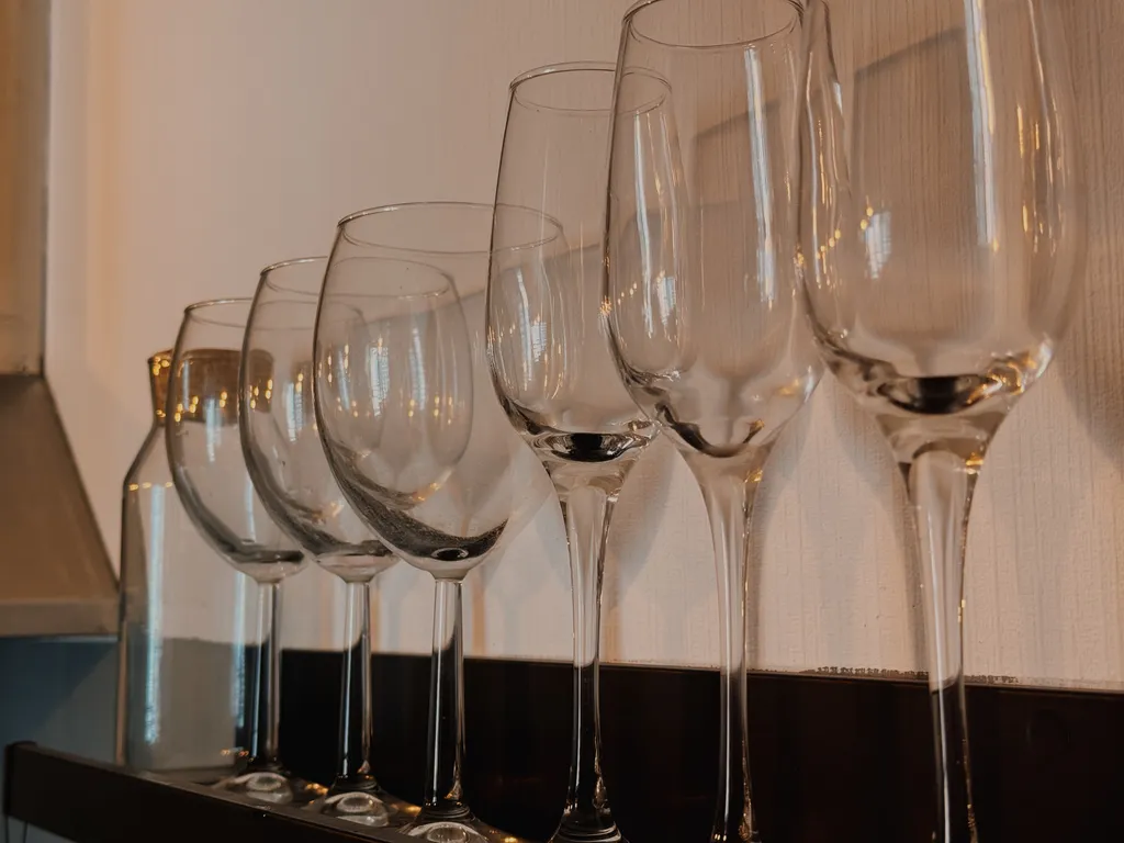 Квартира у метро