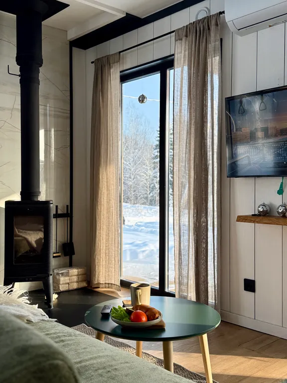 Агат Domingo Dacha