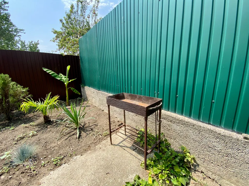 Коттедж 3-комнатный Дом — Пятигорск