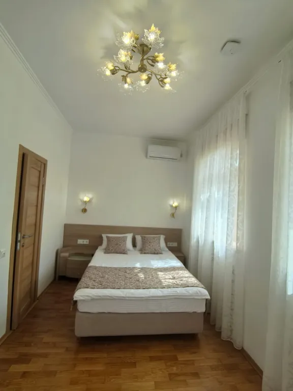 Квартира Комната — Волгоград