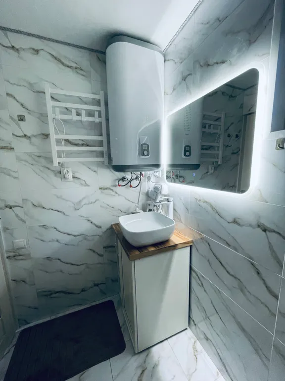 Уютный дом в тихой части Архыза