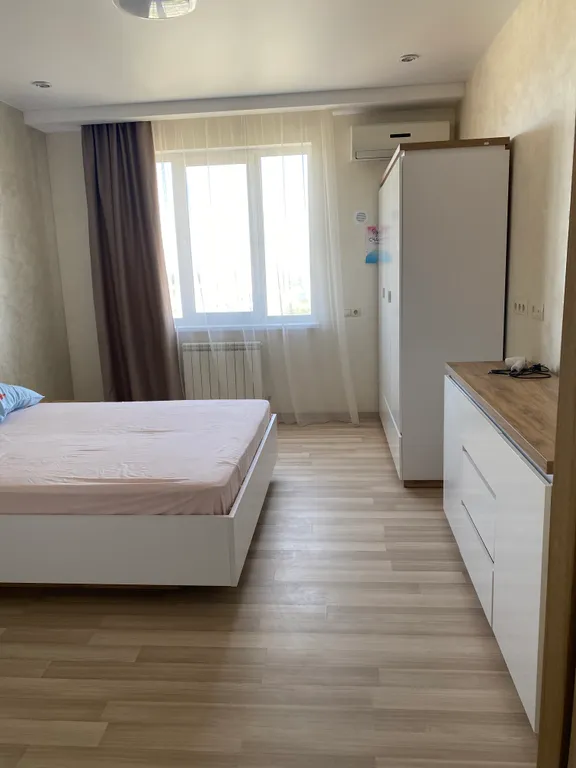 Уютная квартира у Мамаева кургана — аренда посуточно в Волгоград