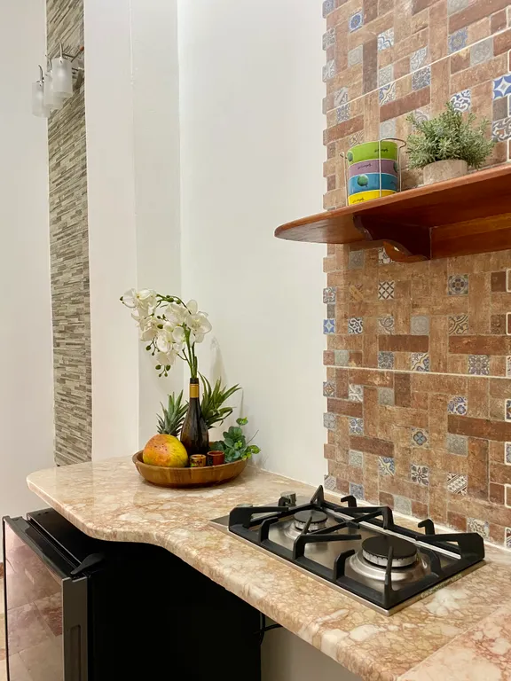 Ваша квартира в Старой Гаване