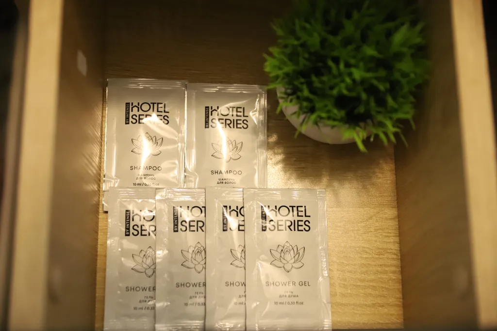 Комфортная квартира для наших гостей