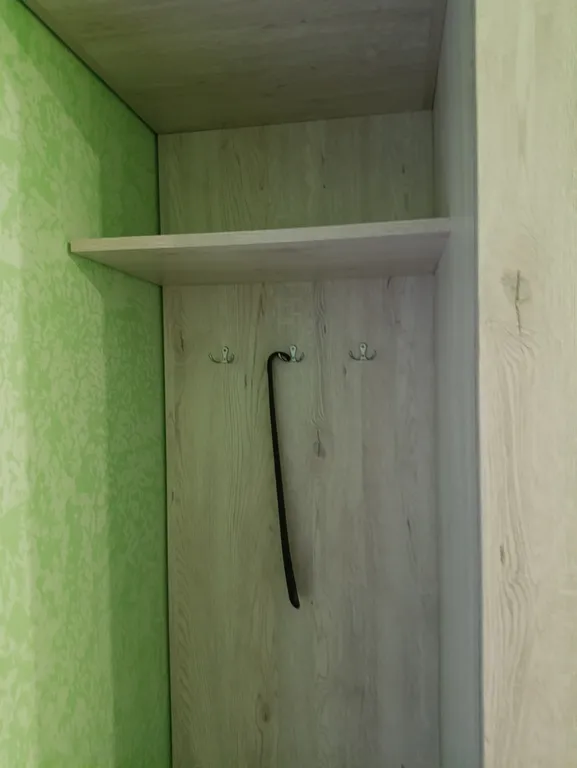 Студия Яблочко