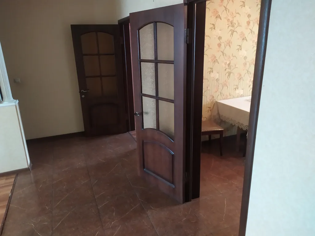 Вдали от шума