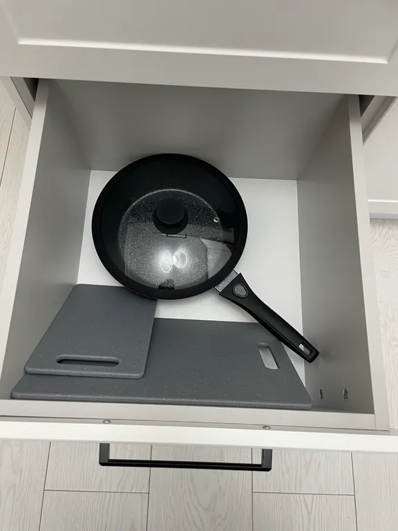 Двухкомнатная квартира в центре рядом с автовокзалом