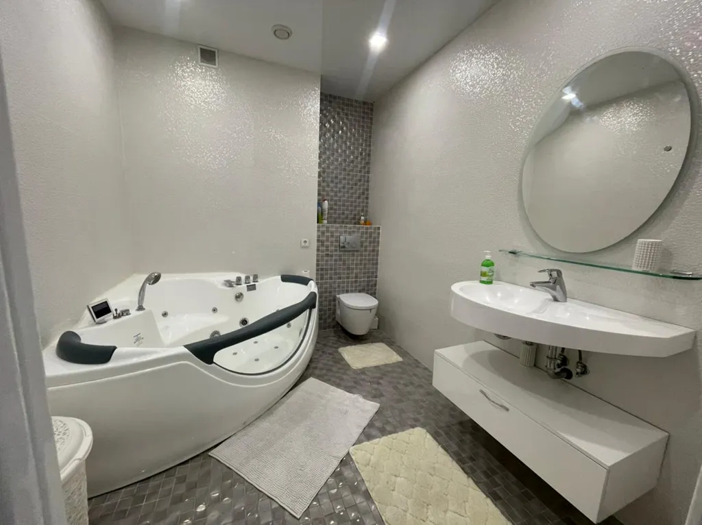 Все рассветы и закаты, незабываемый вид с утра до ночи