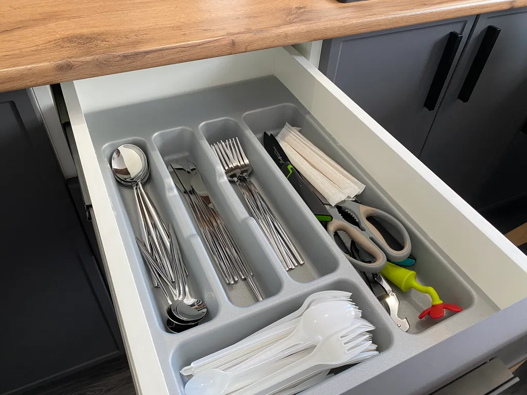 Квартира Уютная квартира Loft — Лодейное Поле