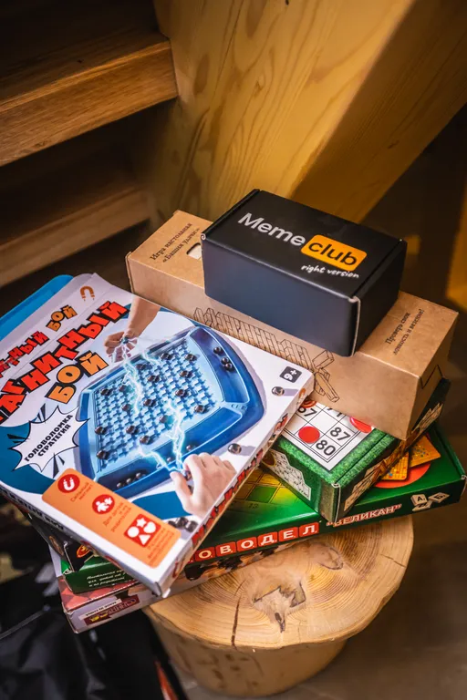 Коттедж Коттедж А-Фрейм грин — Павловский Посад