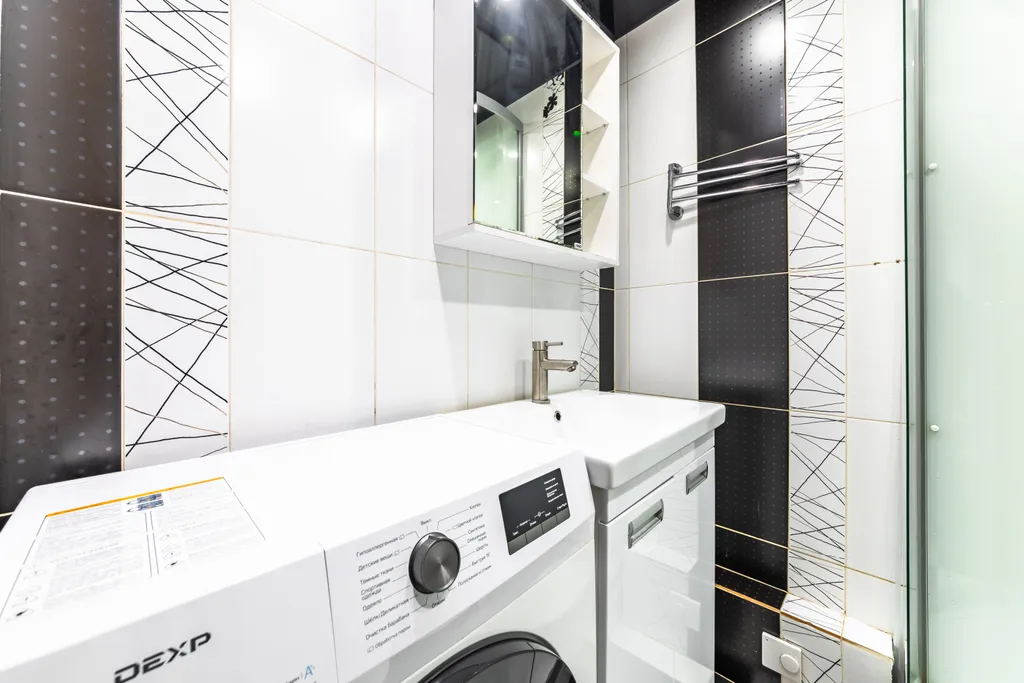 Квартира у Дороги Жизни, все блага цивилизации в шаговой доступности:)