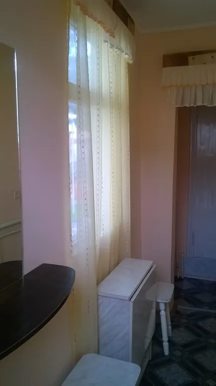 Номер для вашего уюта