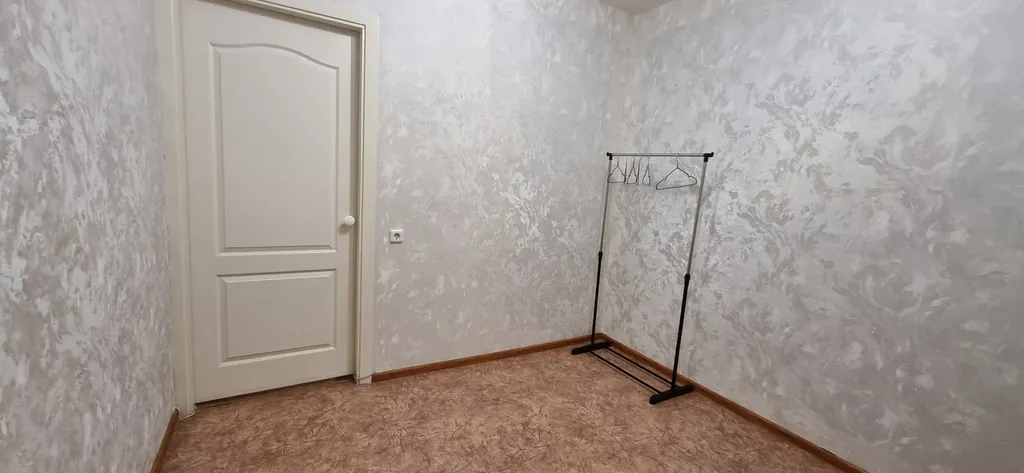 Квартира в центральном районе рядом с рынком Воронежский