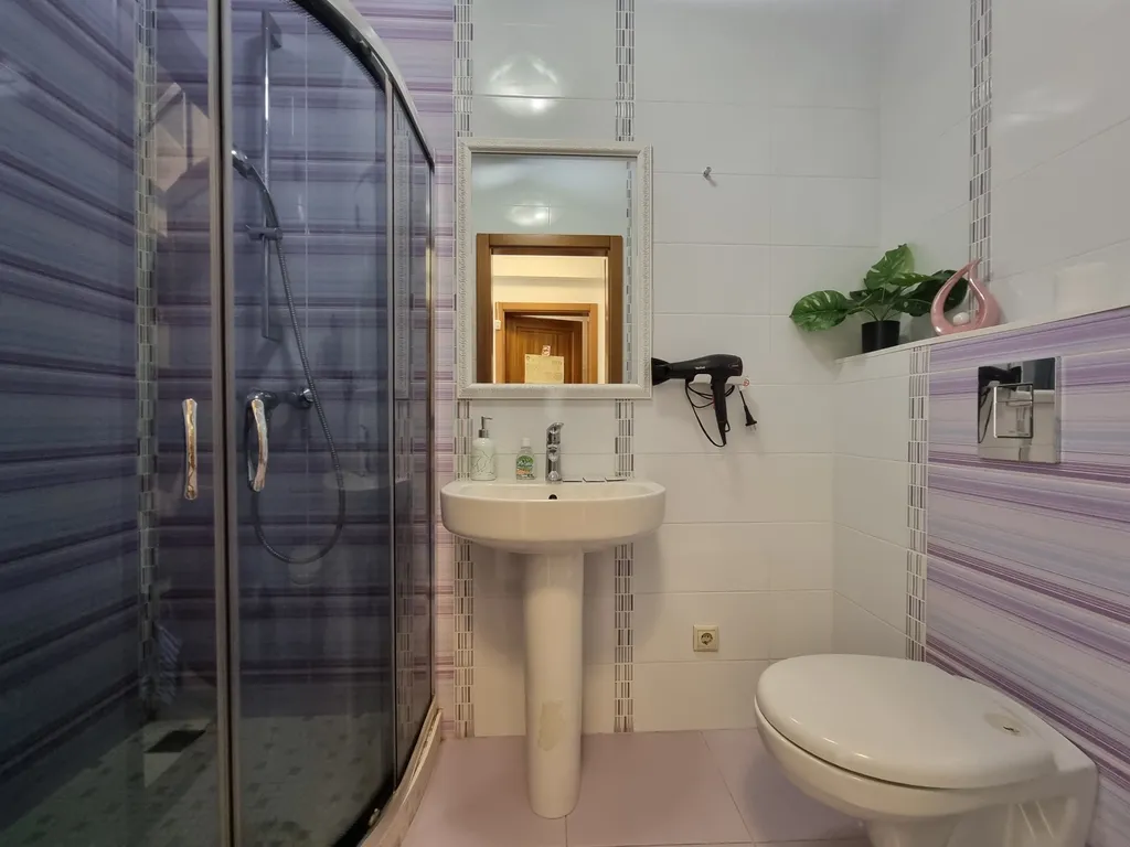 Мини-гостиница рядом с Аэропортом