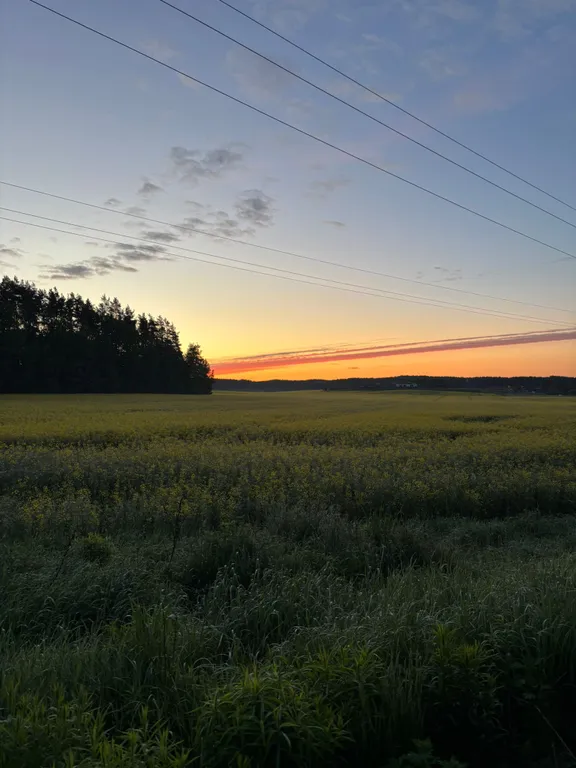 Коттедж Уютный дом рядом с Минском — аренда посуточно в Минск