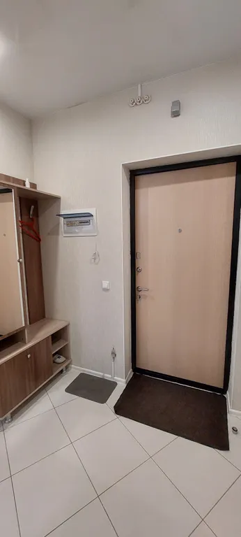 Уютная квартира рядом с центром города