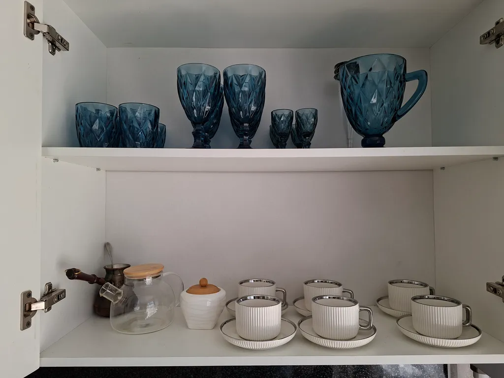 Коттедж Частный дом с видом на горы — Архыз