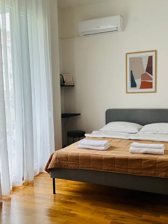 Клевая студия