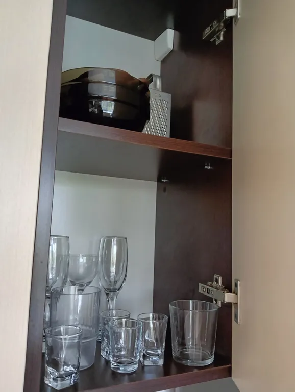 Уютная 2-комнатная квартира в центре кондиционер парковка