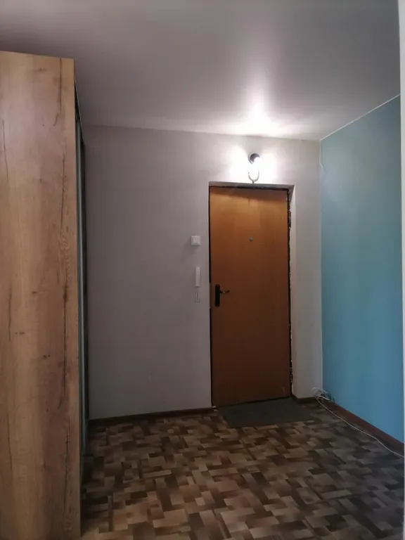 Квартира Квартира То, что вы ищете — Красноярск