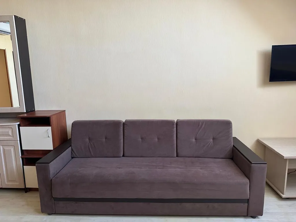 403 Alliance Apartments на Летней, 50