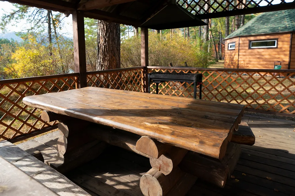 5-комнатный Дом