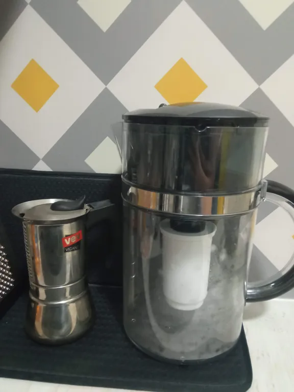 Квартира Квартира Уютная студия рядом с университетом Лесгафт — Санкт-Петербург