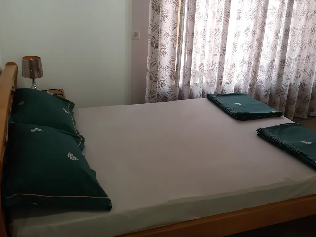 Коттедж Дом с бассейном под ключ — Геленджик