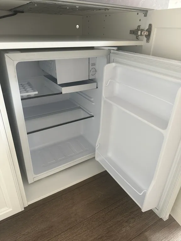 Гостевой дом Лисичкин холм