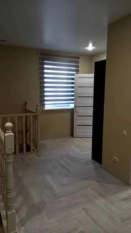 Семейная гостиница