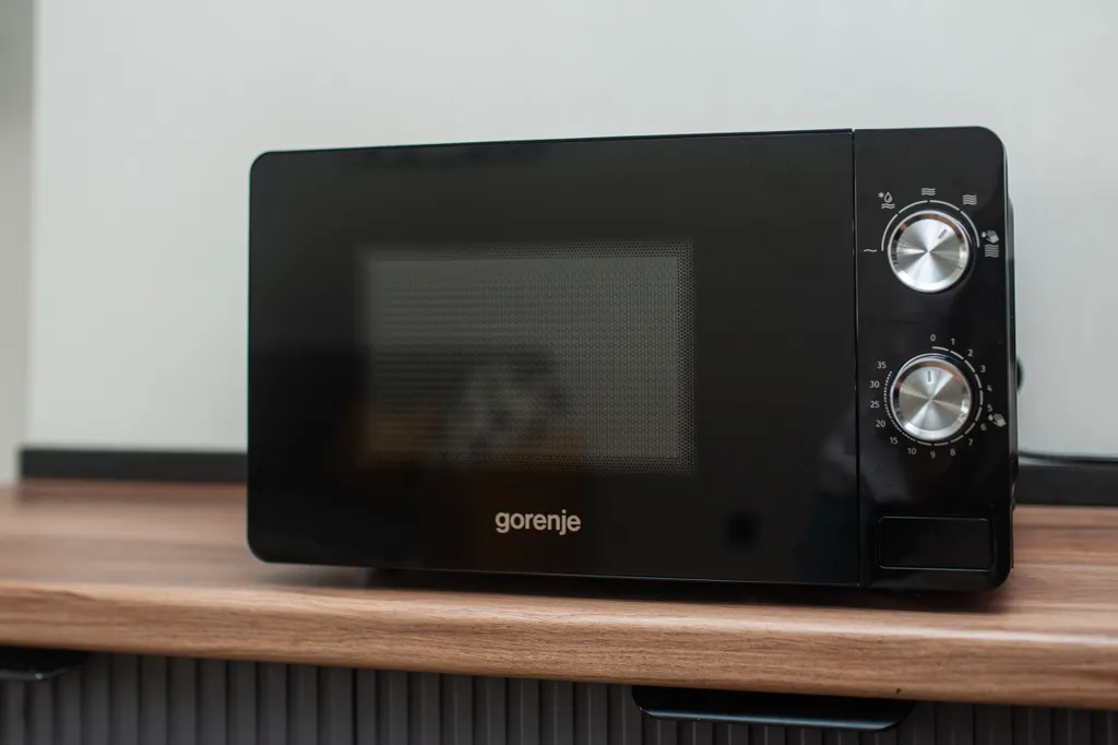 Уютная квартира у метро Парнас