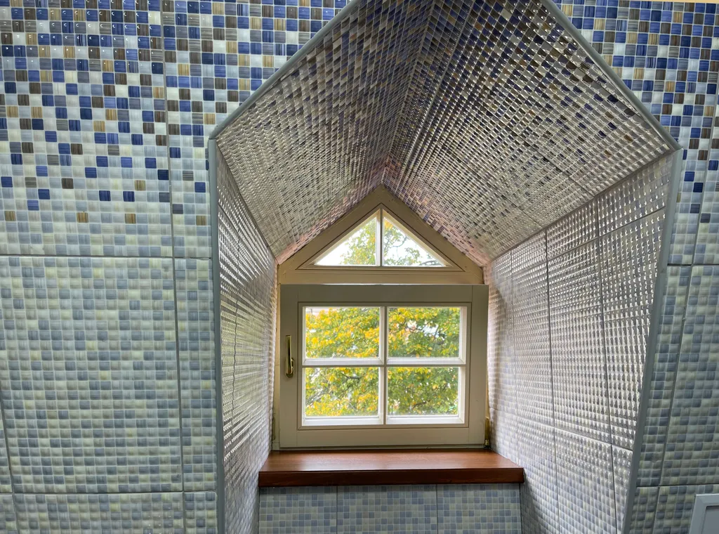 Квартира 2-комнатная Квартира — Кронштадт