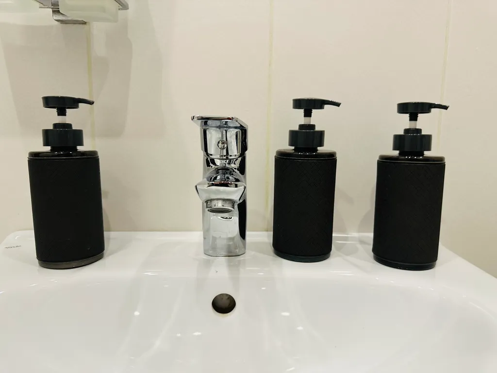 Уютные апартаменты до Центра Города 5 минут езды