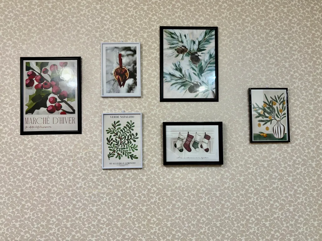 Студия с панорамными окнами на Свиягу