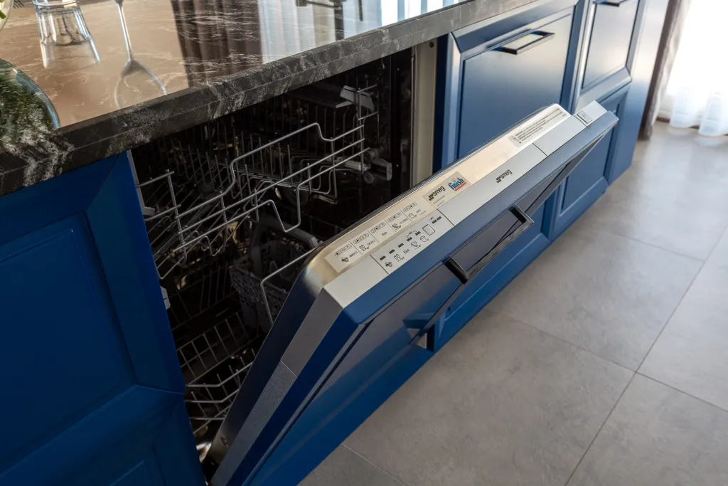 Апартамент гретта, светлана парк