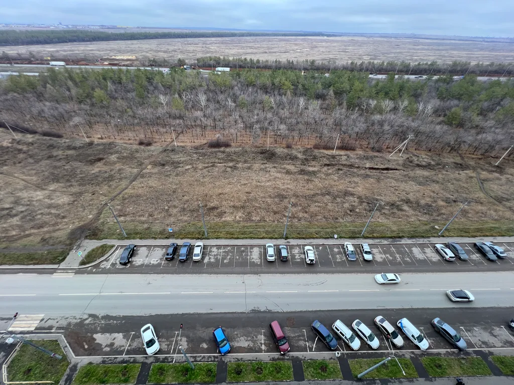 Уютная квартира с дизайнерским ремонтом