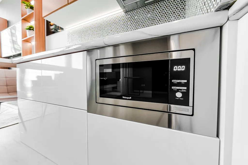 Эксклюзив в Нева тауер