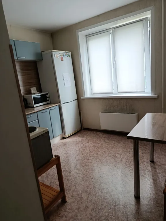 Заводской район