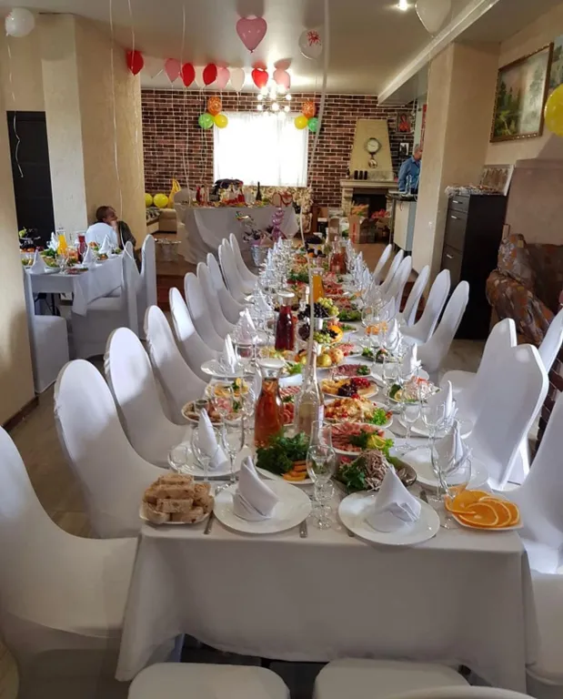 Вишняково сити