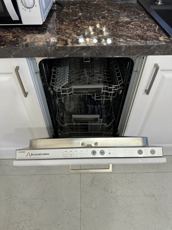 Абсолютно новый дом барн-хаус