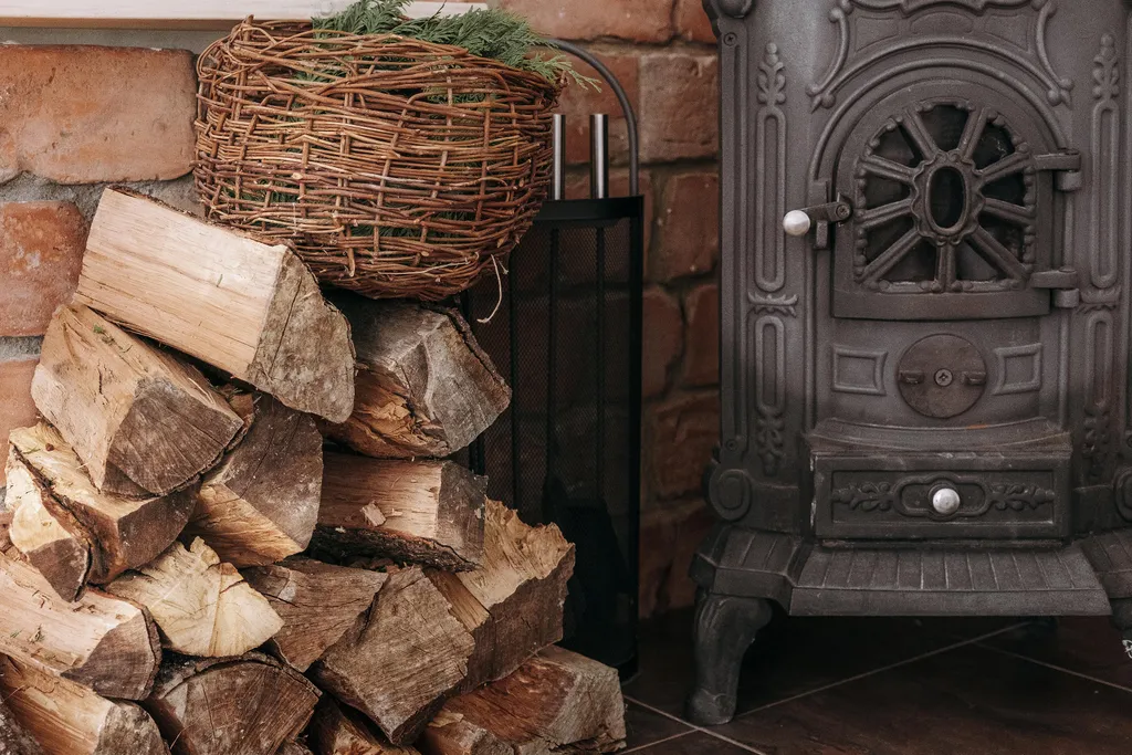 Коттедж Умный дом с кипарисами и видом на море с мансардным этажом — Сочи