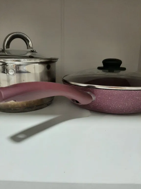 Уютная квартира в Ростове Великом