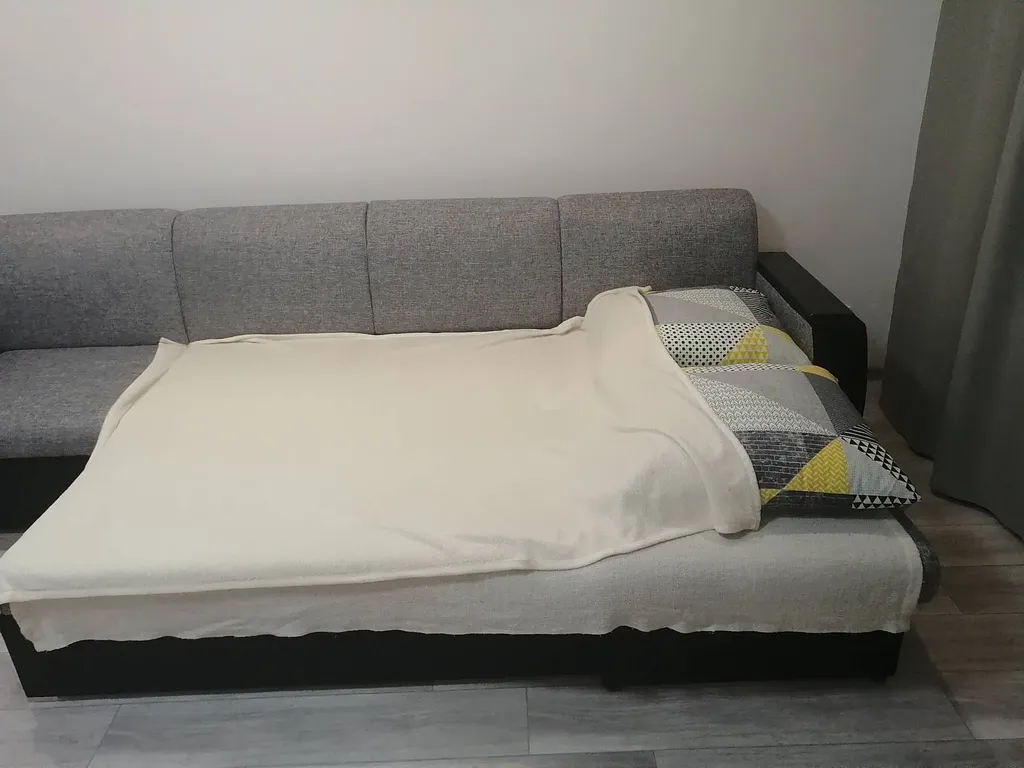 Уютная 2-х комнатная квартира в центре города для семейного проживания