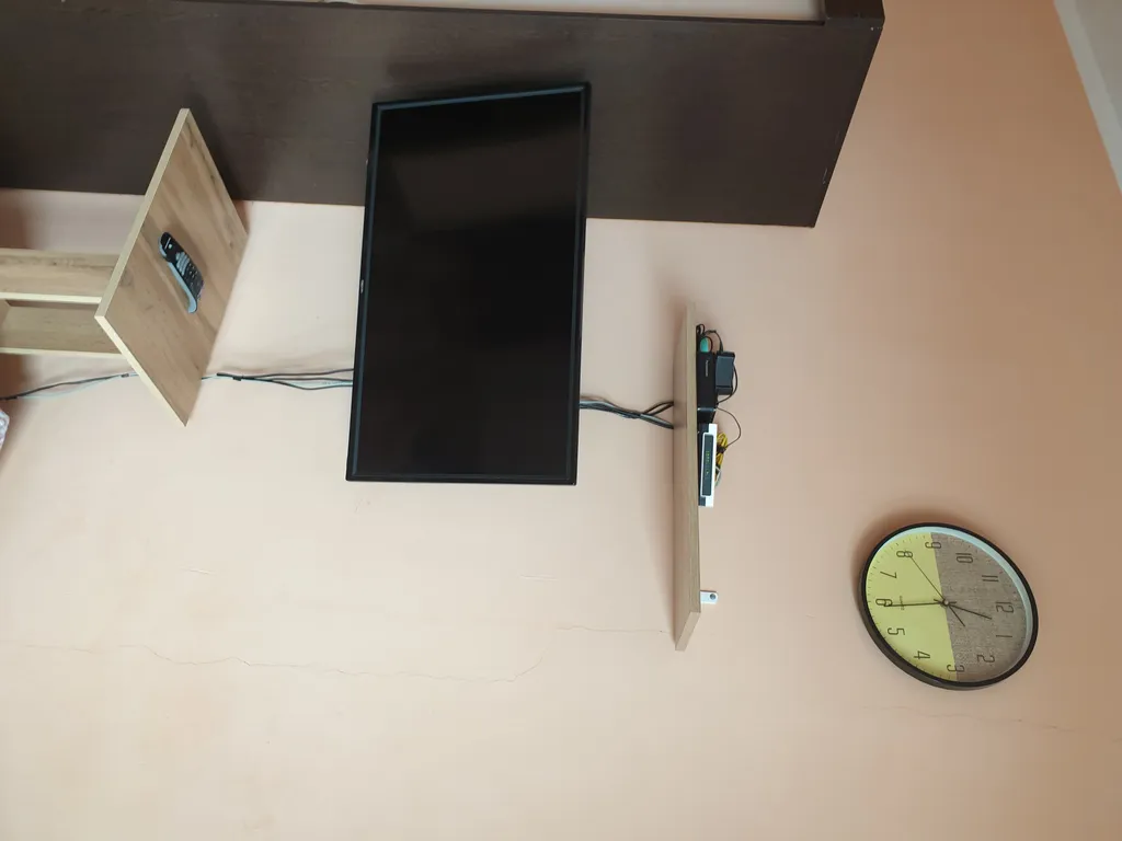 В районе глазной клиники Мицар, областной больницы