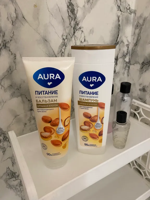 Студия в новом доме