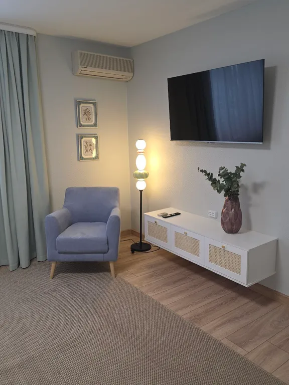 6-комнатный Дом