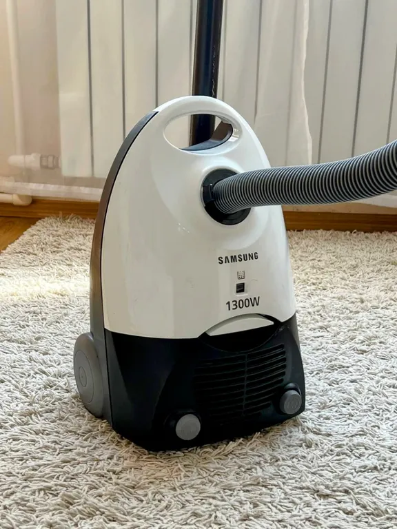 Квартира со всеми удобствами - 10 минут до моря