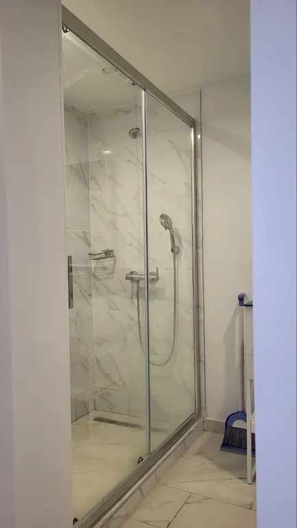 Прекрасный апартамент в Батуми с видом на море